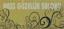 Nass Güzellik Salonu  - Gaziantep